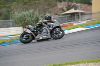 estoril;event-digital-images;motorbikes;no-limits;peter-wileman-photography;portugal;trackday;trackday-digital-images